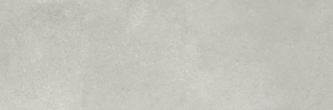 Arkety Steel -40 x 120